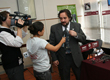 CIITI 2010